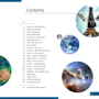 Набор Discovery Scope 3 с книгой: микроскоп, телескоп и бинокль (77820) фото 4