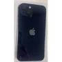 Apple iPhone 14 256GB Midnight (MPVX3) (iPhone) (78753774) Approved фото 3