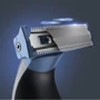 Rowenta Forever Sharp Sport Collection TN6011F0: Особенности Самозатачивающиеся лезвия, Индикатор заряда, Беспроводной
