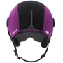 Гірськолижний шолом Dainese Vizor Soft Helmet M R91 (4840208): Стать Унисекс