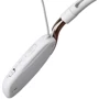 Наушники Edifier W360BT White: Диапазон частот (Гц) 20 - 20 000