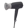 Фен Philips BHD351/10: Тип фен
