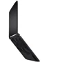 Ноутбук MSI Katana GF76 12UD (12UD-023): Процессор Intel Core i7-12700H (1.7 - 4.7 ГГц) / 14 - ядерный