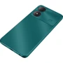 Смартфон ZTE Blade A34 4/64Gb Green (UA UCRF): Количество SIM-карт 2