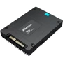 Micron 7450 PRO 7.68 TB (MTFDKCB7T6TFR-1BC1ZABYYR): Объем 7.68 TБ