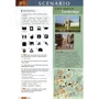 New Language Leader Elementary Coursebook + MyEnglishLab фото 8