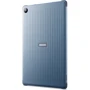 Планшет Acer Enduro EUT310A-11A 4/64Gb WiFi Polaris Blue (NR.R1MEE.001) фото 7