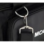Сумка для гітарного процесора MOOER SC-200 Soft Carry Case фото 6