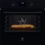 Духовой шкаф электрический Electrolux KOFGC70TH