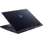 Ноутбук Acer Predator Helios Neo 14 PHN14-51-98B1 (NH.QRNAA.003): Объем накопителя 1 ТБ