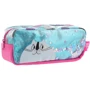 Пенал м'який YES TP-08 "Sly Cat" (532385)
