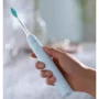 Зубная щетка Philips Sonicare 2100 Series HX3651/12: Технология чистки звуковая