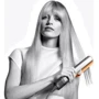 Выпрямитель Dyson Airstrait Nickel/Copper (388412-01) (CN): Количество температурных режимов 3