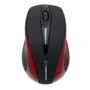 Мышь Esperanza EM101R: Интерфейс подключения Wireless