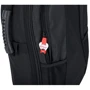 Чехол для электрогитары GATOR GB-4G-JMASTER Jazzmaster Guitar Gig Bag: Тип Чехлы