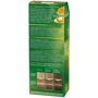 Palette Naturals Крем-краска для волос 7-65 (465) Золотистый средне-русый 110 ml: Объем, мл 110