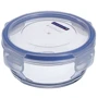 Емкость для хранения Luminarc Pure Box G8423 (420 мл) фото 1