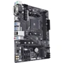Gigabyte GA-A320M-S2H V2 Socket AM4