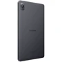 Планшет Blackview Tab 60 4/128GB LTE Iron Gray (UA): Камера 8 МП / Фронтальная 5 МП