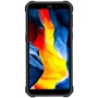 Смартфон Oukitel WP20 4/32GB Green (UA UCRF): Дисплей 5.93" / IPS / (1440x720)
