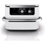 Фритюрница Ninja Foodi FlexDrawer AF500EUWH