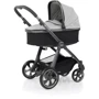 Універсальна коляска 2 в 1 BabyStyle Oyster 3 Tonic/City Grey
