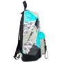 Рюкзак подростковый Kite Education K22-910M-5: Год коллекции 2022