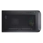 Корпус Cougar Archon 2 Mesh RGB Black (385CC50.0001): Мощность БП, Вт нет