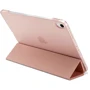 Аксессуар для iPad Spigen Smart Fold Rose Gold (067CS25710) for iPad Pro 11" 2018 фото 6