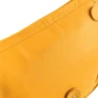 Жіноча сумка через плече Laskara жовта (LK-DM232-yellow): Тип Сумки