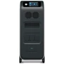 Зарядная станция Bluetti EP500Pro Solar Power Station 3000W 5100Wh: Выходы потребителей Автоприкуриватель, USB-C, USB-A, 220V