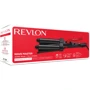 Стайлер Revlon Wave Master - Jumbo Waver (RVIR3056UKE): Назначение Бытовой