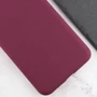 Чохол для телефона Lakshmi Premium Case Silicone Cover Plum для Xiaomi Redmi Note 13 Pro+: Сумісність Xiaomi Redmi Note 13 Pro+