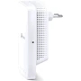Усилитель Wi-Fi TP-Link Deco M3W AC1200 фото 1