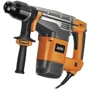 Перфоратор SDS-MAX AEG KH 5E