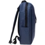 Мужской рюкзак Remoid синий (brvn2890-blue): Страна производитель Китай