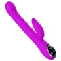 Вибратор серии Pretty Love INTIMATE, BI-014123