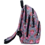 Рюкзак подростковый Kite Education BBH K22-2589S-4 фото 13