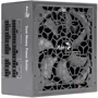 Блок питания Aerocool Aero Bronze 750M (ACPB-AR75AEC.1M): Модульные (съемные) кабеля Full