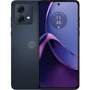 Смартфон Motorola Moto G84 12/256Gb Midnight Blue Approved Витринный образец