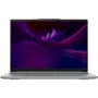 Ноутбук Lenovo IdeaPad Slim 5 16IRH10 Luna Grey (83HS008JRA) UA