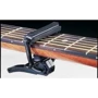Каподастр DUNLOP 50CF PICKER: Виробник Dunlop