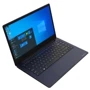Ноутбук Toshiba Satellite Pro C40-H-101 (A1PYS36E1119.16): Процесор Intel Core i5-1035G1 (1.0 - 3.6 ГГц) / 4 - ядерный