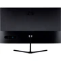 Монитор Acer KG270M3bipx (UM.HX0EE.309): Время реакции, мс 1