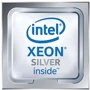 Intel Xeon Silver 4210R (CD8069504344500) Tray