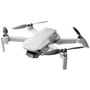 Квадрокоптер DJI Mini 2 Fly More Combo (CP.MA.00000307.01)