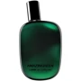 Парфюмированная вода Comme Des Garcons Amazingreen 50 ml: Вид Парфюмированная вода