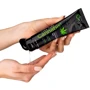 Лубрикант на водной основе Orgie Lube Tube Cannabis, 100 мл, съедобный, с маслом семян конопли