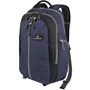 Рюкзак Victorinox Altmont 3.0 Vertical-zip Blue 601423 (Vt601423)