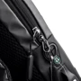 Мужская сумка-слинг Valiria Fashion серая (3DETAU6521-9): Страна производитель Китай